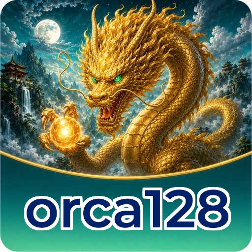 Statistik Download