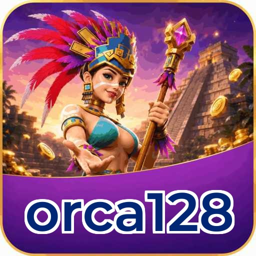 Langkah Download