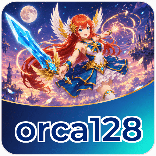 Version 5.1.2