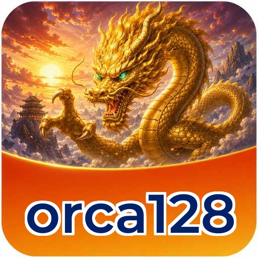 Download Resmi